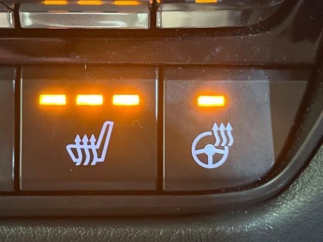 MAZDA CX-60 2023 Image 31