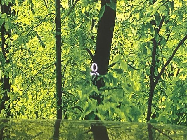 MAZDA CX-60 2023 Image 31