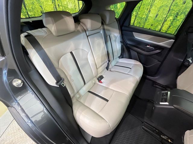 MAZDA CX-60 2023 Image 31