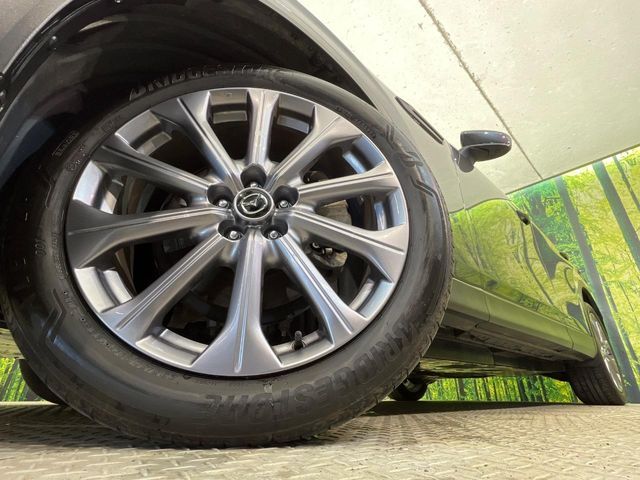 MAZDA CX-60 2023 Image 31