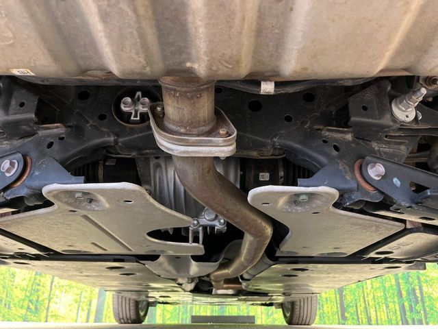 MAZDA CX-60 2023 Image 31