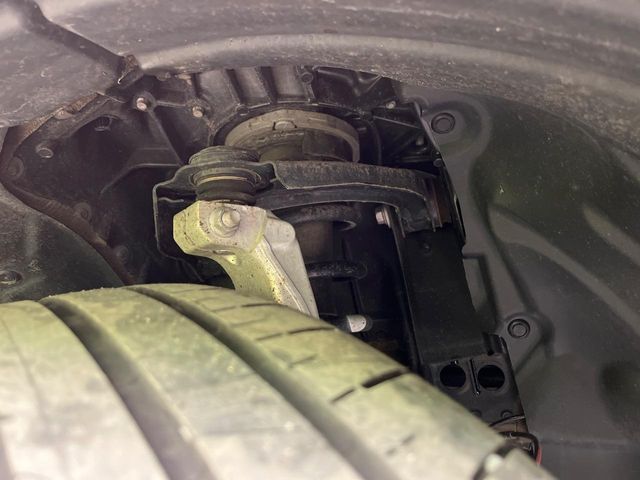 MAZDA CX-60 2023 Image 31