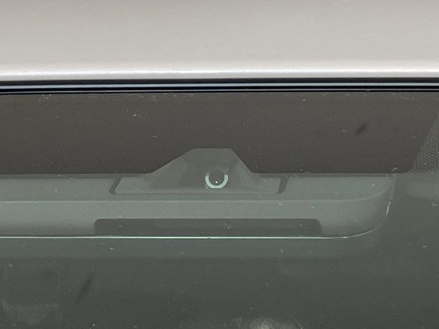 TOYOTA HIACE WAGON 4WD 2025 Image 31