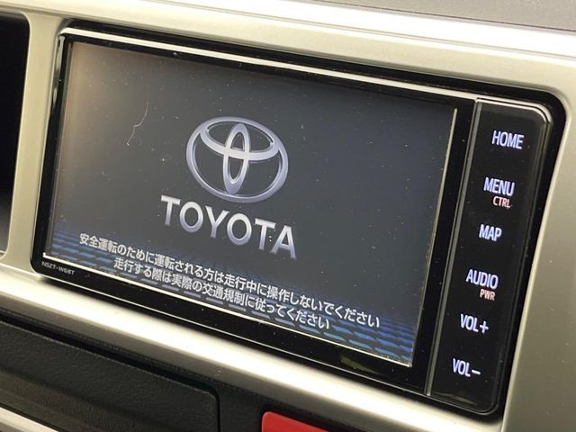 TOYOTA HIACE WAGON 4WD 2025 Image 31