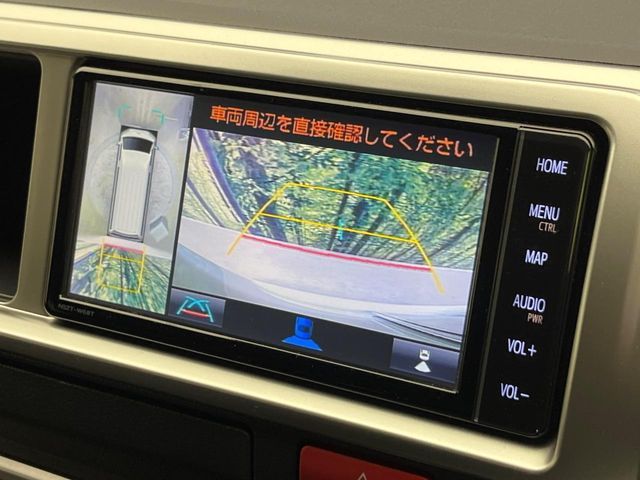 TOYOTA HIACE WAGON 4WD 2025 Image 31