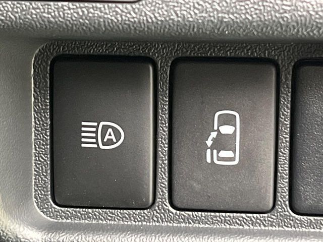 TOYOTA HIACE WAGON 4WD 2025 Image 31