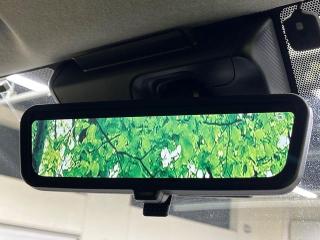 TOYOTA HIACE WAGON 4WD 2025 Image 31