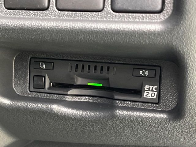 TOYOTA HIACE WAGON 4WD 2025 Image 31