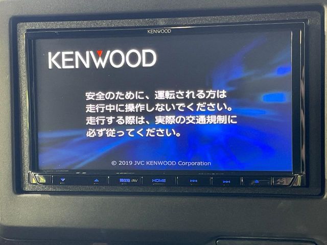 HONDA N BOX CUSTOM 2019 Image 31