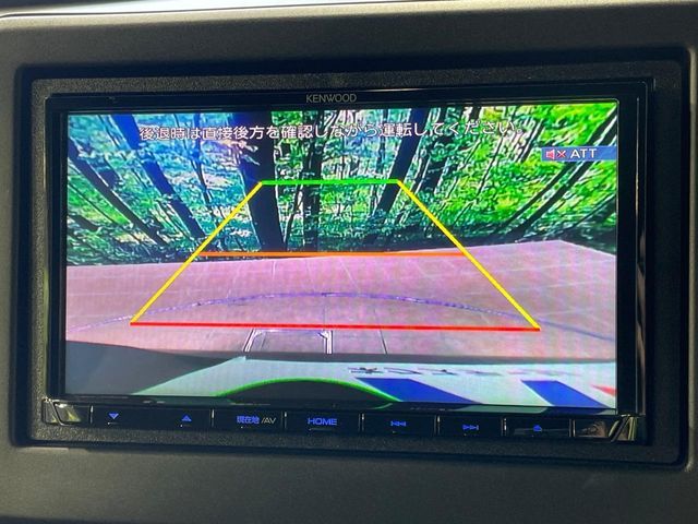 HONDA N BOX CUSTOM 2019 Image 31