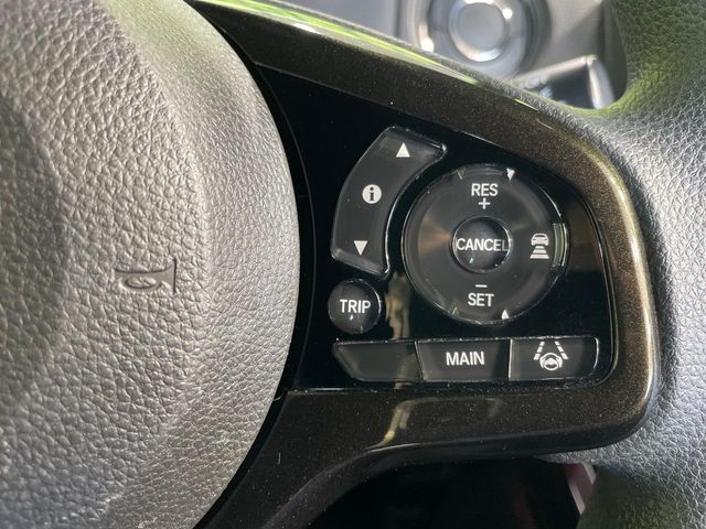 HONDA N BOX CUSTOM 2019 Image 31