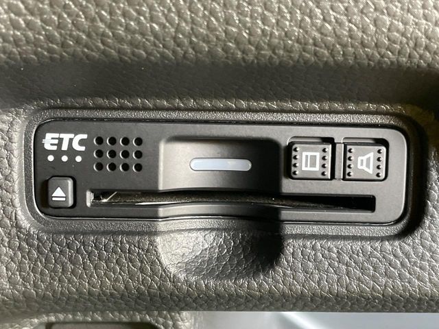 HONDA N BOX CUSTOM 2019 Image 31