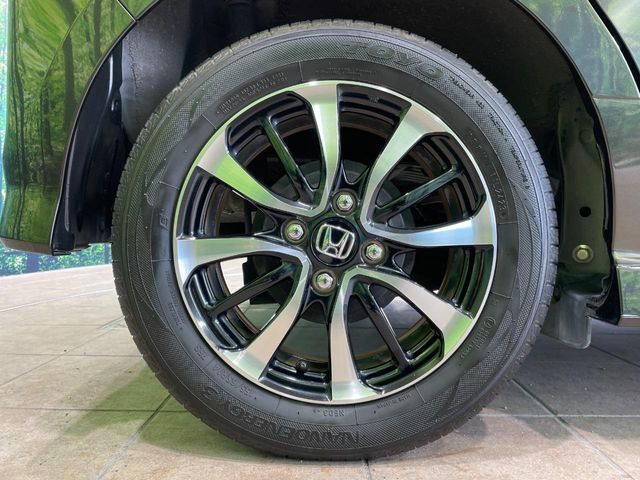 HONDA N BOX CUSTOM 2019 Image 31