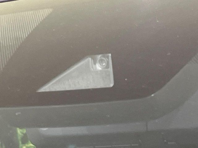 TOYOTA RAV4 4WD 2021 Image 31