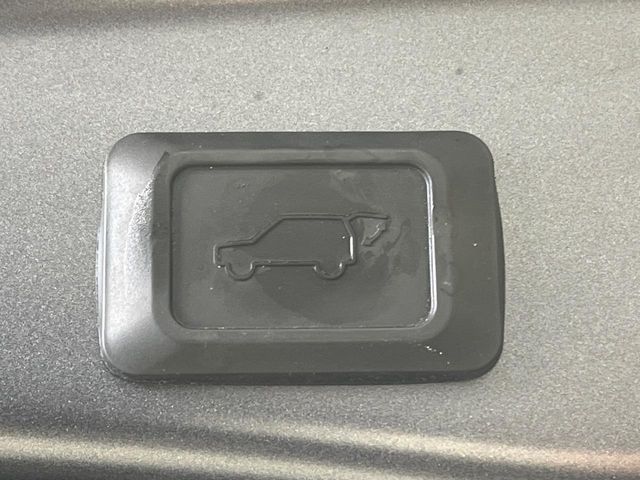 TOYOTA RAV4 4WD 2021 Image 31