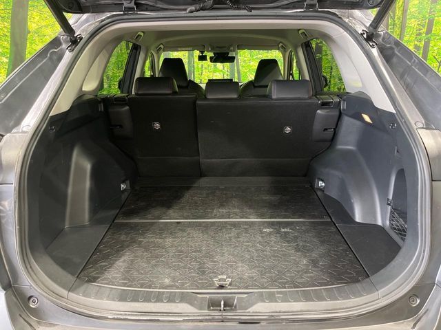 TOYOTA RAV4 4WD 2021 Image 31