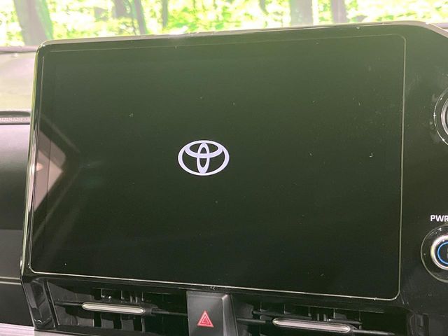 TOYOTA NOAH HYBRID 2024 Image 31