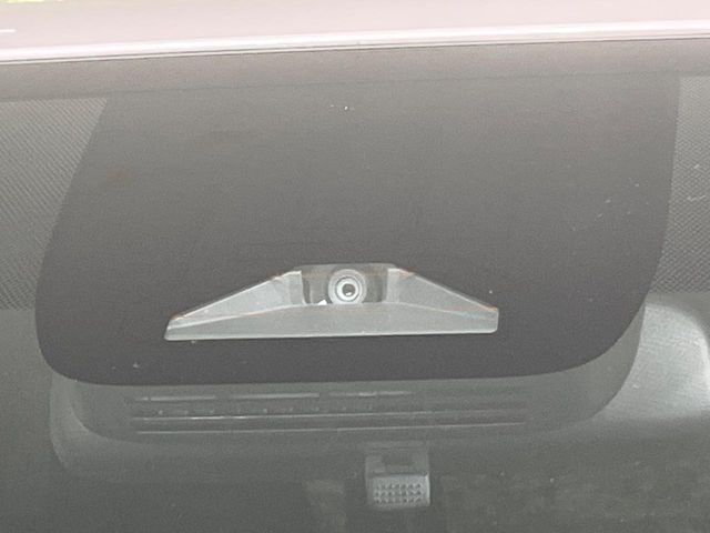 TOYOTA NOAH HYBRID 2024 Image 31