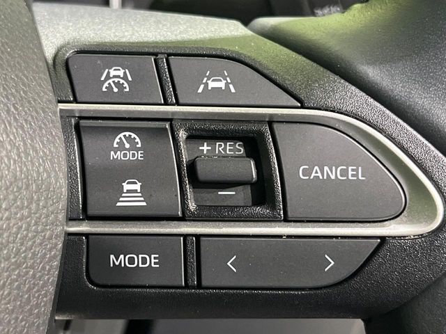 TOYOTA NOAH HYBRID 2024 Image 31