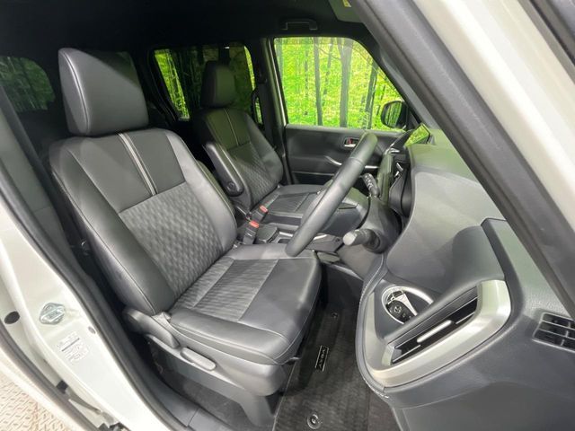 TOYOTA NOAH HYBRID 2024 Image 31