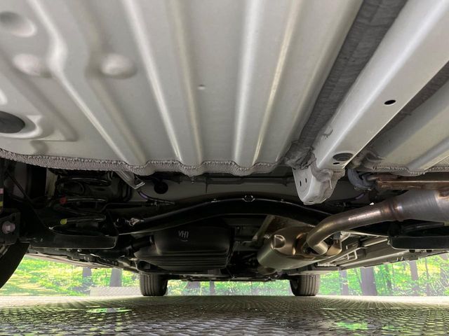 TOYOTA NOAH HYBRID 2024 Image 31