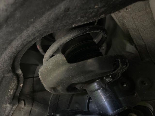 TOYOTA NOAH HYBRID 2024 Image 31