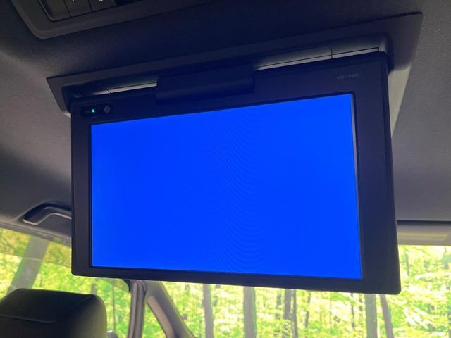 TOYOTA ESQUIRE 4WD 2017 Image 31