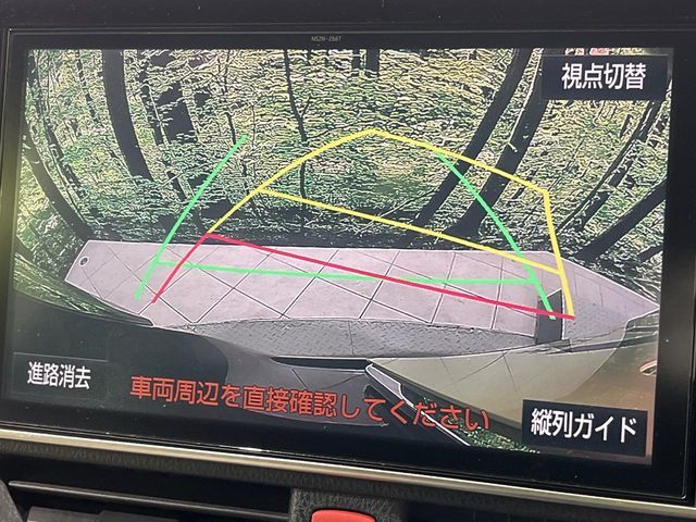 TOYOTA ESQUIRE 4WD 2017 Image 31