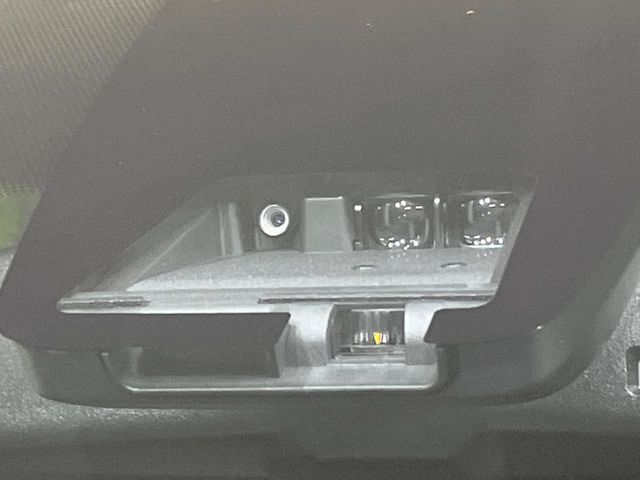 TOYOTA ESQUIRE 4WD 2017 Image 31