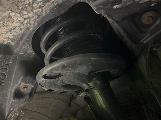 TOYOTA ESQUIRE 4WD 2017 Image 31