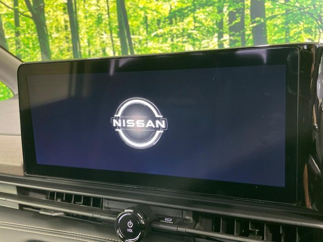 NISSAN SERENA  WG 2023 Image 31