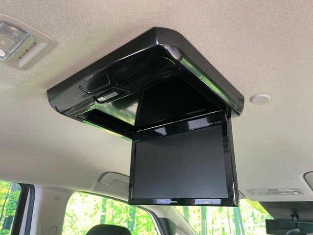 NISSAN SERENA  WG 2023 Image 31