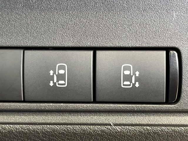 NISSAN SERENA  WG 2023 Image 31