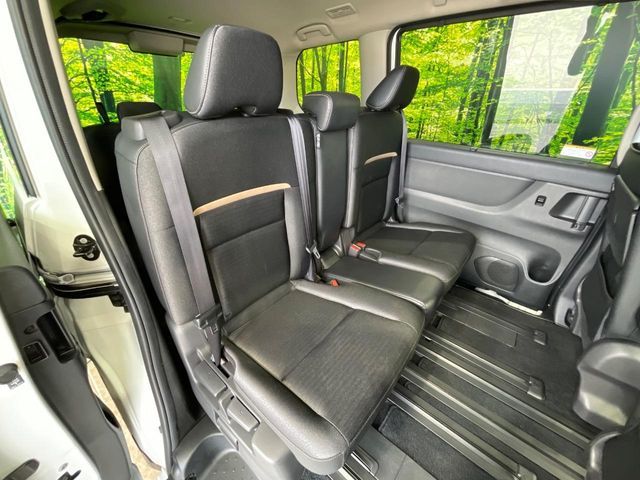 NISSAN SERENA  WG 2023 Image 31