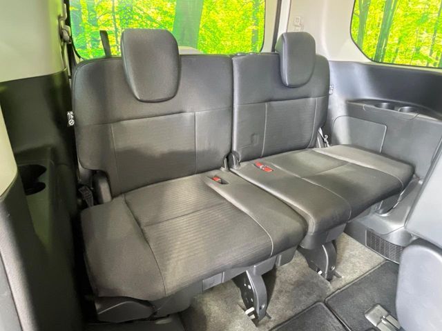 NISSAN SERENA  WG 2023 Image 31