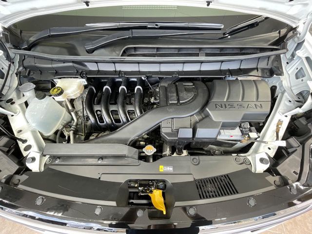 NISSAN SERENA  WG 2023 Image 31