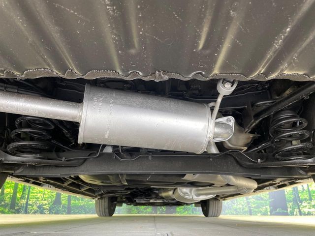 NISSAN SERENA  WG 2023 Image 31