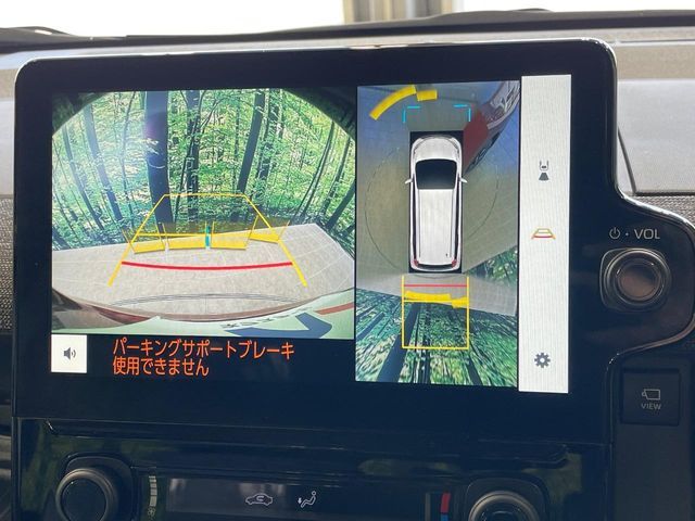 TOYOTA SIENTA HYBRID 2025 Image 31