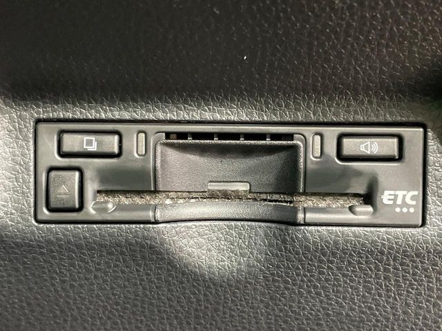 TOYOTA SIENTA HYBRID 2025 Image 31