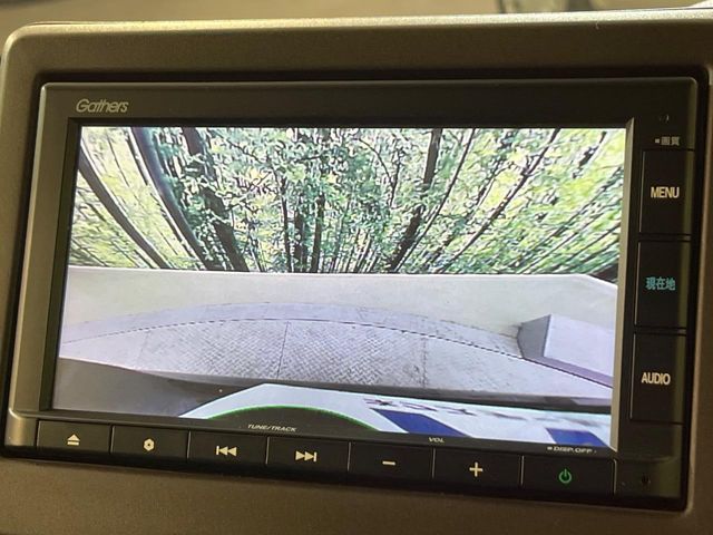 HONDA N BOX 2022 Image 31