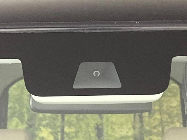 HONDA N BOX 2022 Image 31