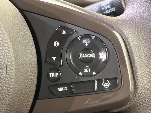 HONDA N BOX 2022 Image 31