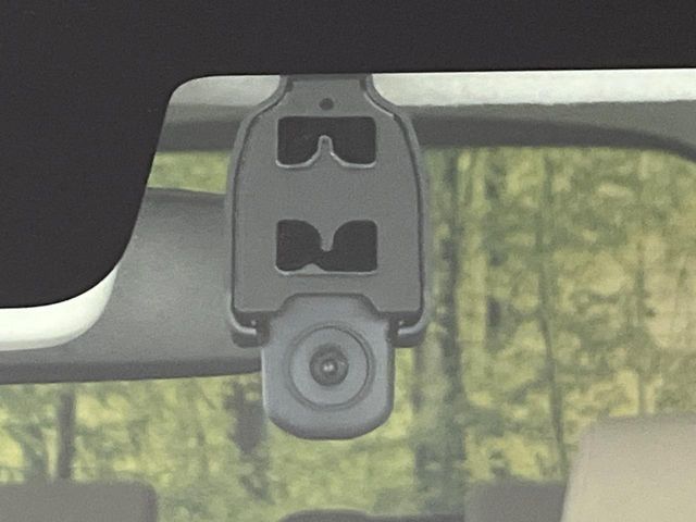 HONDA N BOX 2022 Image 31