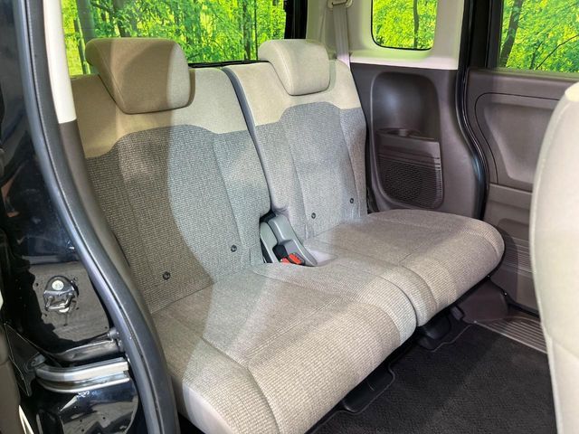 HONDA N BOX 2022 Image 31