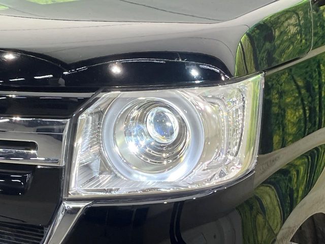 HONDA N BOX 2022 Image 31