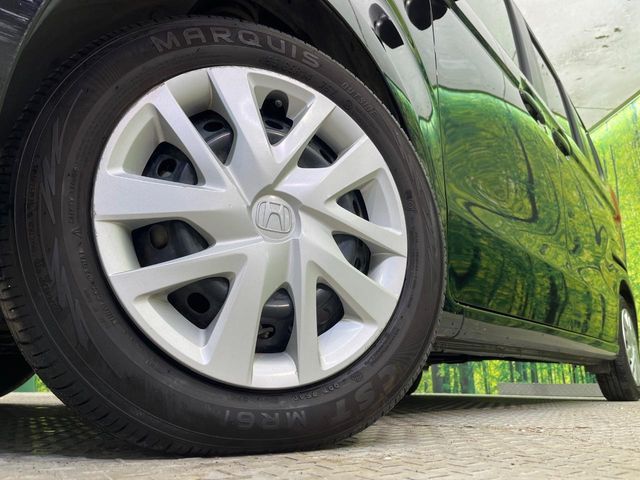 HONDA N BOX 2022 Image 31