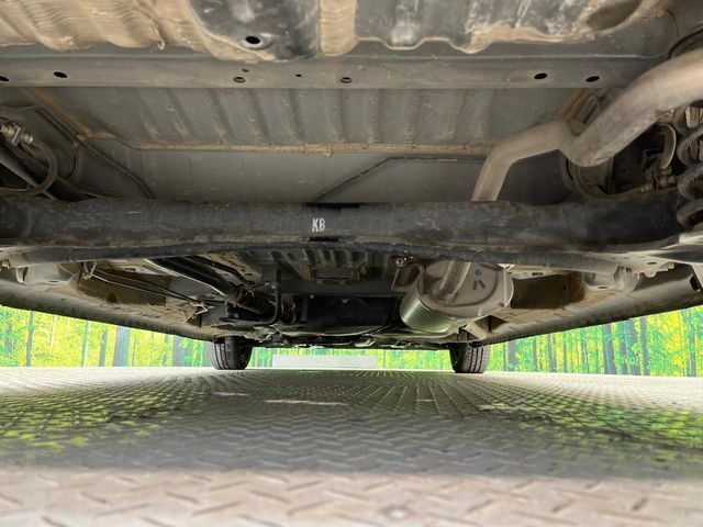 HONDA N BOX 2022 Image 31