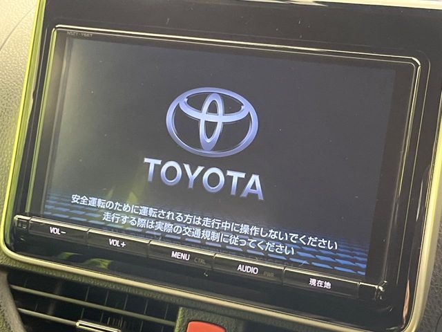 TOYOTA ESQUIRE HYBRID 2017 Image 31
