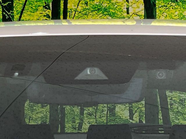 TOYOTA HARRIER HYBRID 2024 Image 31