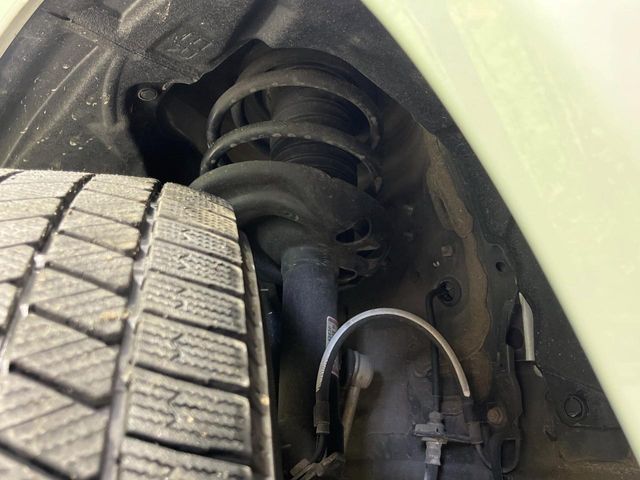 TOYOTA HARRIER HYBRID 2024 Image 31